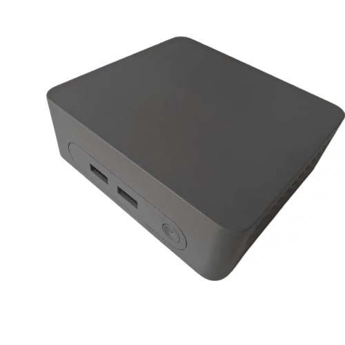 Cheapy Mini PC