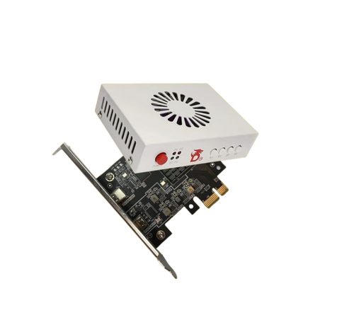 Cheapy ESP Bundle