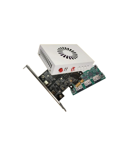 Cheapy AIM+ESP Bundle